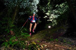 BIB: 3201
                            <button type="button" onclick="openModal(15973547)" class="btn btn-primary btn-sm float-right btn-popup" data-toggle="modal" data-target=".modal-high-quality">
                        <i class="fas fa-shopping-cart"></i> Add to Cart
                    </button>
                                            <button type="button" onclick="isThisMe(15973547, true)" class="btn btn-success btn-sm float-right btn-popup btn-isme hidden" data-toggle="tooltip" data-placement="bottom" title="นี่คือรูปของคุณใช่ไหม คลิกที่นี่เพื่อเอาเข้าอัลบั้ม">
                        <i class="fas fa-plus"></i> Add to album
                    </button>
                    <button type="button" onclick="isThisMe(15973547, false)" class="btn btn-warning btn-sm float-right btn-popup btn-isnotme hidden">
                        <i class="fas fa-ban"></i> Remove from album
                    </button>